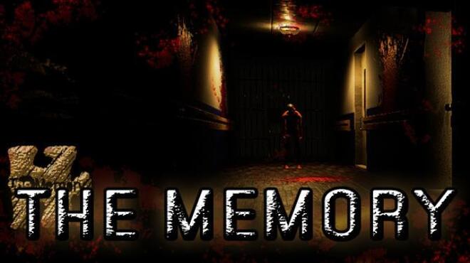 تحميل لعبة TheMemory مجانا