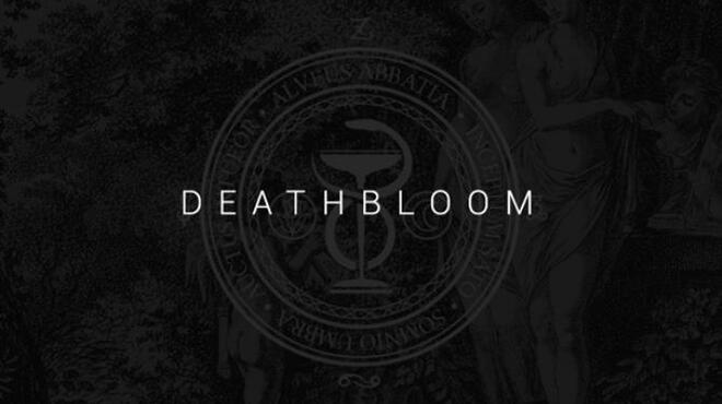 تحميل لعبة Deathbloom: Chapter 1 مجانا