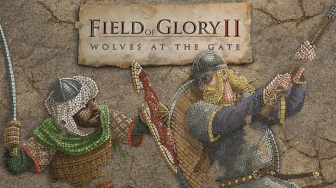 تحميل لعبة Field of Glory II (v1.6.7 & DLC) مجانا