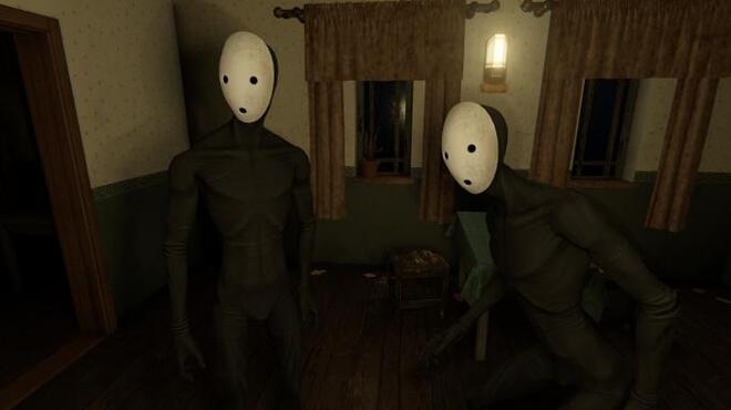 خلفية 1 تحميل العاب البقاء على قيد الحياة للكمبيوتر Pathologic 2 (ALL DLC) Torrent Download Direct Link