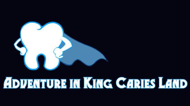تحميل لعبة Adventure in King Caries Land (v1.07) مجانا