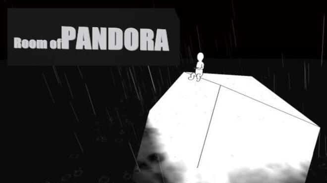 تحميل لعبة Room of Pandora مجانا