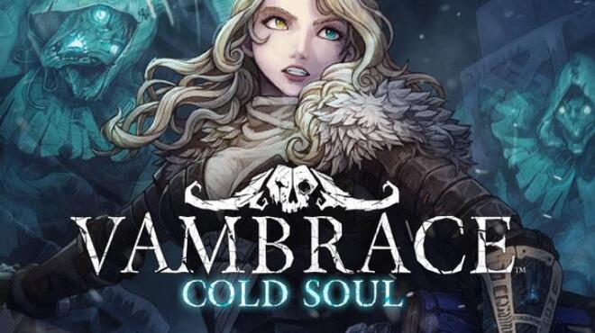 تحميل لعبة Vambrace: Cold Soul (v1.11) مجانا
