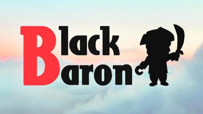 تحميل لعبة Black Baron مجانا