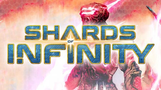 تحميل لعبة Shards of Infinity مجانا