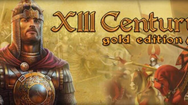 تحميل لعبة XIII Century – Gold Edition مجانا