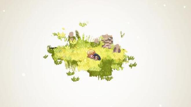 خلفية 1 تحميل العاب RPG للكمبيوتر 瓶中精灵 – Fairy in a Jar Torrent Download Direct Link