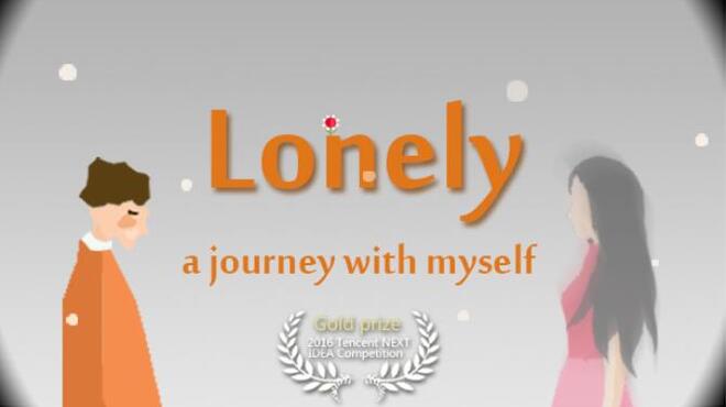 تحميل لعبة Lonely مجانا