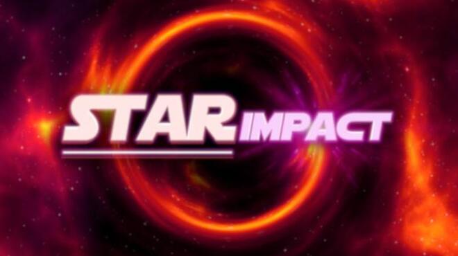 تحميل لعبة Star Impact مجانا