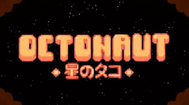 تحميل لعبة Octonaut – 星のタコ مجانا