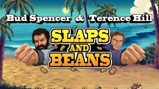 تحميل لعبة Bud Spencer & Terence Hill Slaps And Beans (v0.99) مجانا