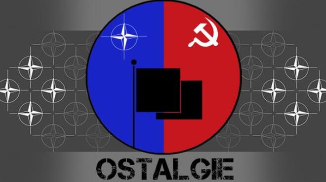 تحميل لعبة Ostalgie: The Berlin Wall (v1.8.7.3 & ALL DLC) مجانا