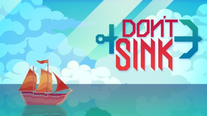 تحميل لعبة Don’t Sink (v1.0.5.0) مجانا