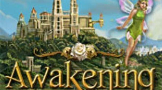 تحميل لعبة Awakening: The Dreamless Castle مجانا