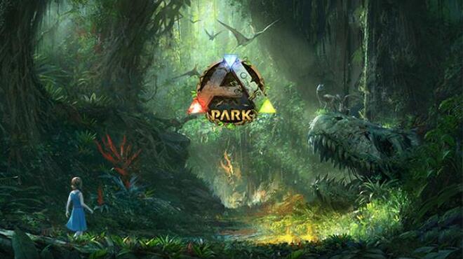 تحميل لعبة ARK Park مجانا