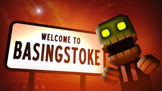 تحميل لعبة Basingstoke (Build 102) مجانا