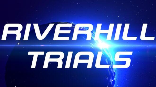 تحميل لعبة Riverhill Trials مجانا