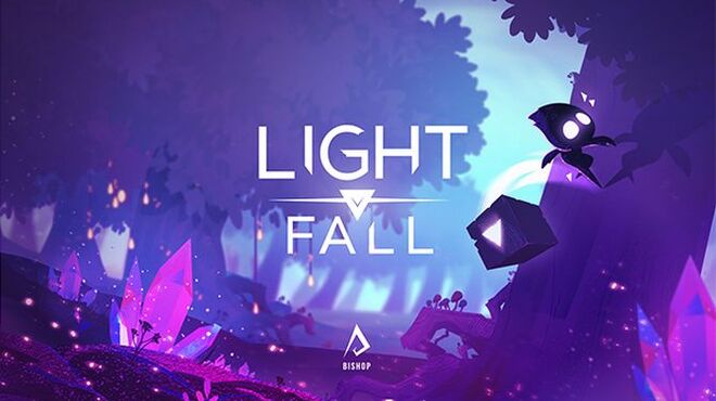 تحميل لعبة Light Fall: Lost Worlds Edition مجانا