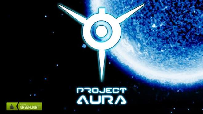 تحميل لعبة Project AURA (v1.1.10) مجانا