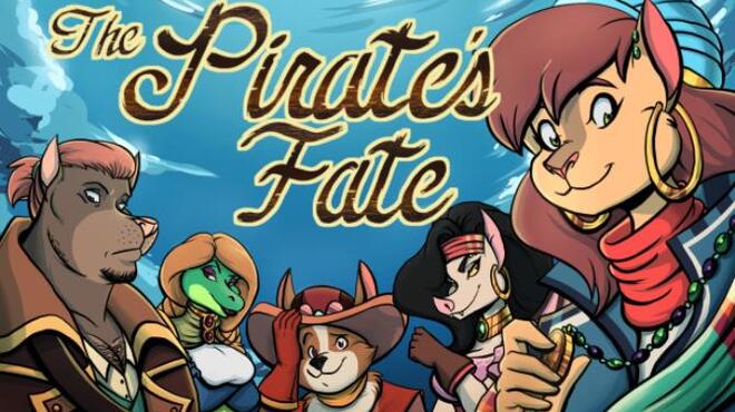 تحميل لعبة The Pirate’s Fate مجانا