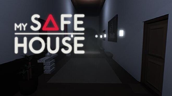 تحميل لعبة My Safe House مجانا