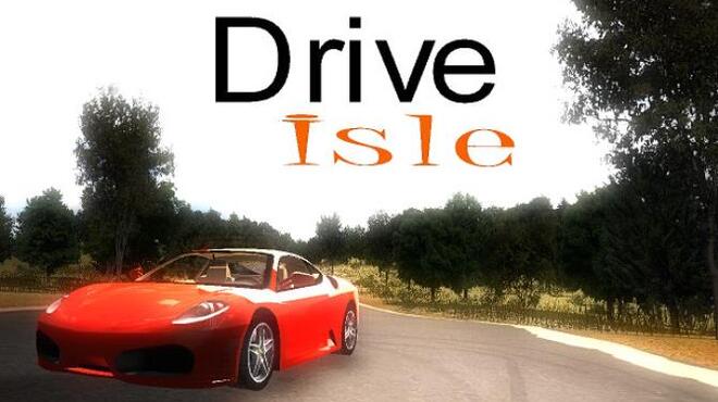 تحميل لعبة Drive Isle مجانا