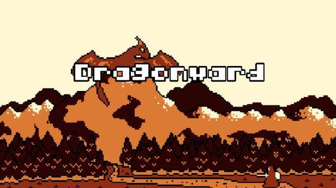 تحميل لعبة Dragonward (v1.10) مجانا