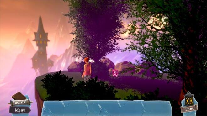 خلفية 1 تحميل العاب نقطة وانقر للكمبيوتر The Dreamlands: Aisling’s Quest Torrent Download Direct Link