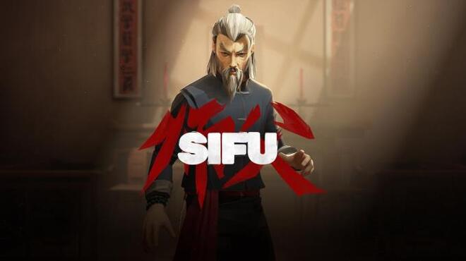 تحميل لعبة Sifu (v30.03.2023) مجانا