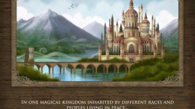 خلفية 1 تحميل العاب نقطة وانقر للكمبيوتر Royal Roads Portal Collectors Edition Torrent Download Direct Link