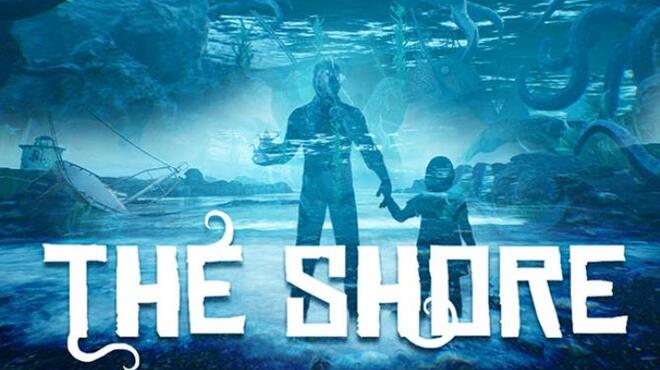 تحميل لعبة The Shore (Anniversary Update) مجانا