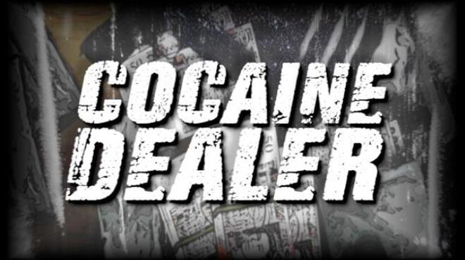 تحميل لعبة Cocaine Dealer مجانا