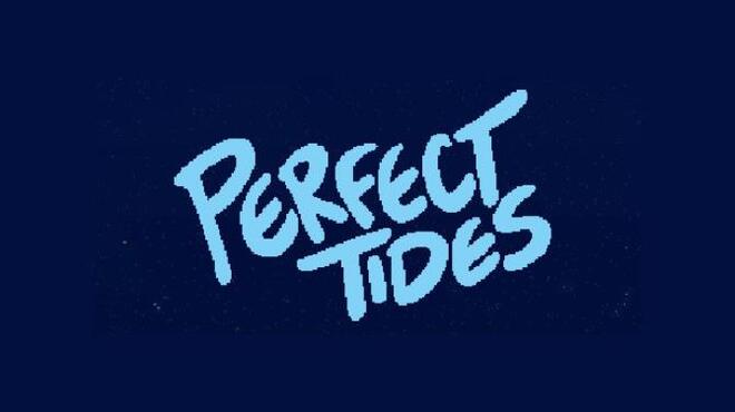 تحميل لعبة Perfect Tides مجانا