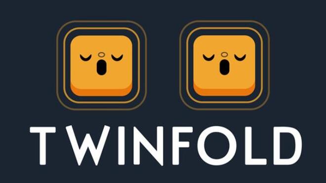 تحميل لعبة Twinfold مجانا