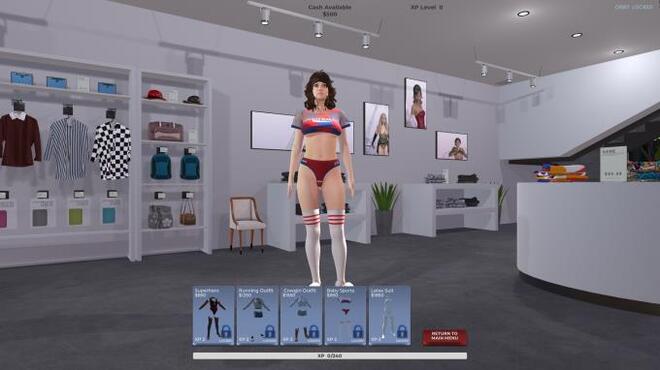 خلفية 2 تحميل العاب Casual للكمبيوتر Escort Simulator 2 (v14.04.2022) Torrent Download Direct Link