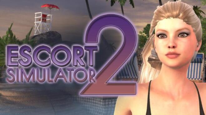 تحميل لعبة Escort Simulator 2 (v14.04.2022) مجانا