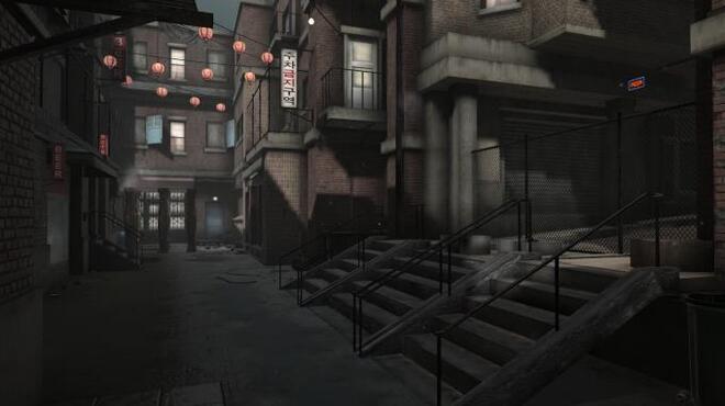 خلفية 2 تحميل العاب نقطة وانقر للكمبيوتر VEREDA – Mystery Escape Room Adventure Torrent Download Direct Link