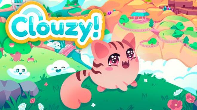 تحميل لعبة Clouzy! (v1.2.2) مجانا