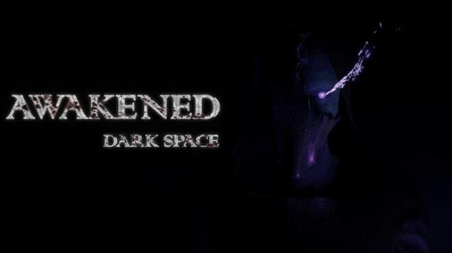 تحميل لعبة Awakened: Dark Space مجانا