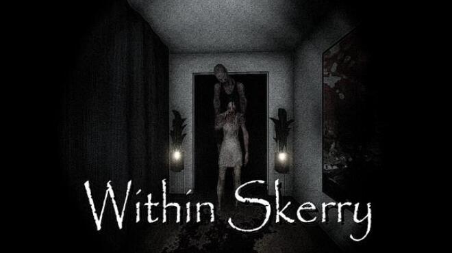 تحميل لعبة Within Skerry مجانا