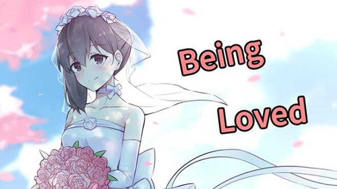 تحميل لعبة Being Loved مجانا