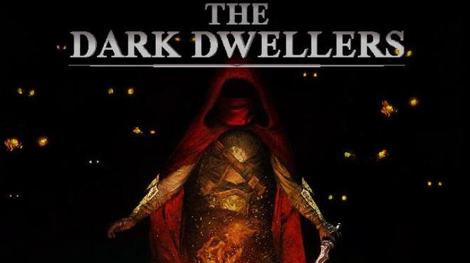 تحميل لعبة The Dark Dwellers مجانا