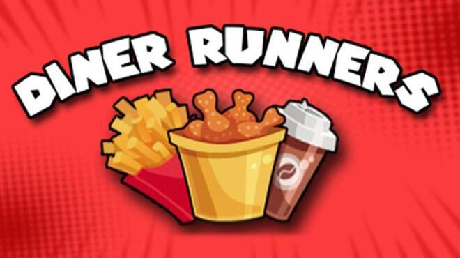 تحميل لعبة Diner Runners مجانا