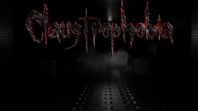 تحميل لعبة Claustrophobia (v1.72) مجانا