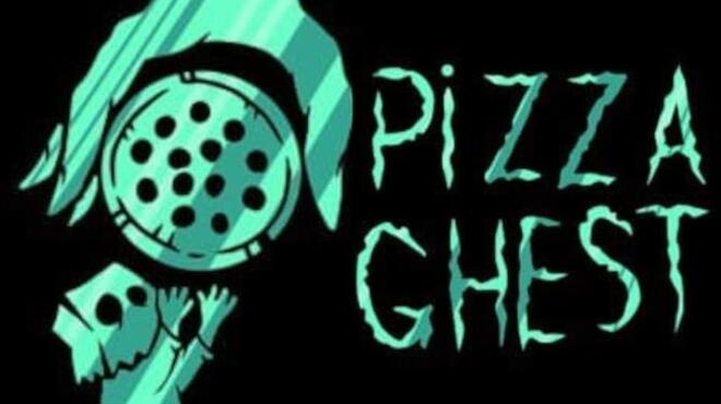 تحميل لعبة Pizza Ghest مجانا