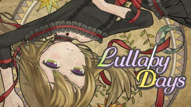 تحميل لعبة Lullaby Days مجانا