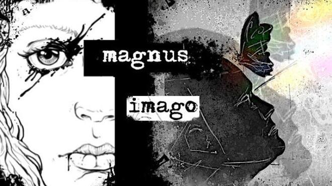 تحميل لعبة Magnus Imago مجانا
