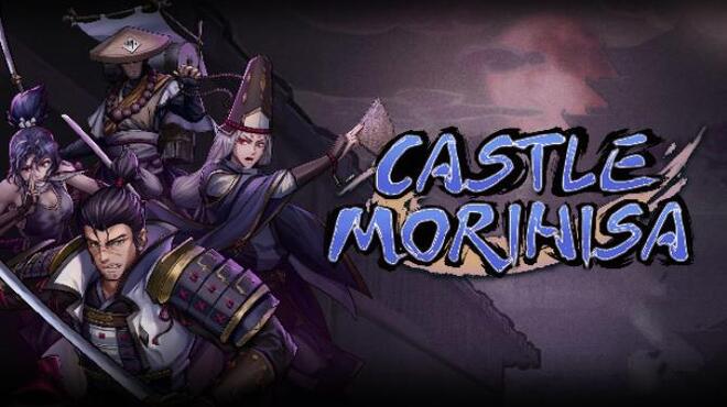 تحميل لعبة Castle Morihisa (v01.04.2022) مجانا