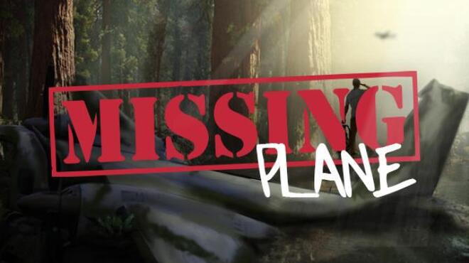 تحميل لعبة Missing Plane: Survival مجانا