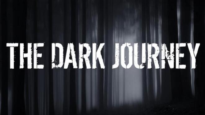 تحميل لعبة The Dark Journey مجانا